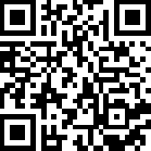 冲锋吧精灵无限资源畅玩经典冒险