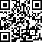 俄罗斯汽车驾驶瓦滋猎人开放世界