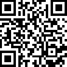 铁锈战争军事模组现代战争策略