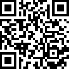 NBA2K22手游中文畅玩版沉浸