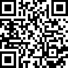 小忍计划3D互动少女养成