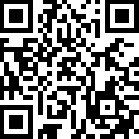 咖啡园厨房天地Q版经营手游无限金币版