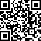 地铁跑酷2023新版无限金币玩法