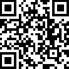 武士大战僵尸2中文动作策略手游