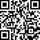 龙兽争霸3机甲对战免费畅玩版