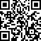 钓鱼发烧友真实畅游全球海域