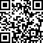 植物大战僵尸95无限资源畅玩版