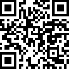 火锅店模拟器畅玩版食材收集经营挑战