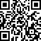 疯狂动物园无限金币畅玩版