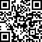 奥特曼传奇英雄2024全新版本上线