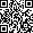 不休传说武侠格斗手游内置功能版