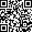 PS：已完成最新内置汉化版本，解锁全部医院内容。医院手