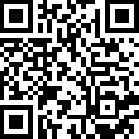 炮弹兵冲冲冲双色塔防对决