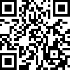 城市飞车2全车辆解锁极速狂飙