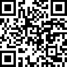 植物大战僵尸2时空冒险与经典塔防结合