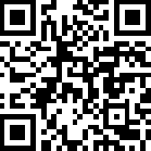 符箓宗仙侠地牢冒险手游上线