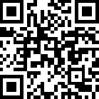 香肠派对内置功能解锁糖果免费获取