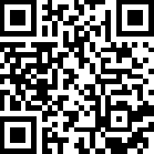 战争与文明史诗战役跨时代对决