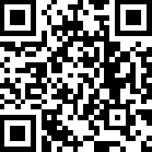 堆叠大陆卡牌策略建造村庄