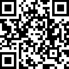 我的收纳摊经营模拟手游推荐