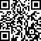 恐怖冰淇淋5免费版本特殊功能详解