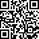 萌将西游免费畅玩版特色