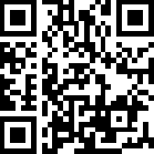 暗影忍者武士中文免费版