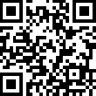 黄衣婴儿诡异育成实录