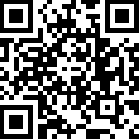 猫咪很可爱内置功能解锁版