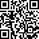 小鸡大乱斗无限金币热血激斗版来袭