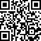 艾比之星无限血畅玩版上线