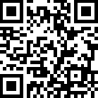 法提的传说无限资源自由冒险之旅