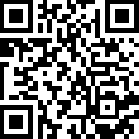 关东煮大厨免广告畅玩版轻松解锁全资源