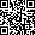 部落冲突皇室战争策略竞技手游推荐