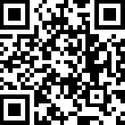 印度火车驾驶模拟中文版