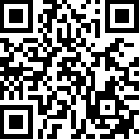 多人停车大师2真实驾驶