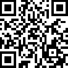 地牢小队全角色解锁无限资源畅玩版