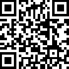 因狄斯的谎言卡牌策略新纪元