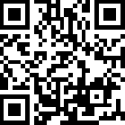 波古波古像素世界自由建造