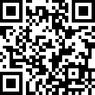 樱花校园2023中文版畅享自由校园时光