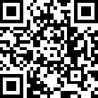 绊倒的家伙全角色免费解锁多人竞技