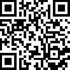 植物大战僵尸2美服版本特色