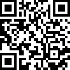 像素创造世界无限资源自由建造