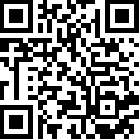 都市人生模拟器畅玩