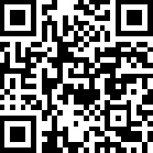 地下城与骑士无广告畅玩版上线