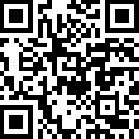现代战争2023枪械战术全