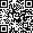 合并怪物无限资源畅玩版上线