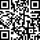 僵尸风暴塔防对战金币钻石全解锁