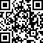 水果忍者经典版畅快切割