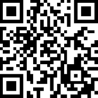 石油开采模拟经营手游国际服无限资源版